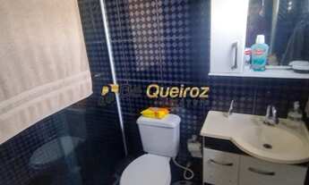 Imagem 6: EDUARDO . CASA EM SÃO PAULO NA ZONA SUL, LOCALIZADA NO VILA NATAL (PRÓXIMO A ESTAÇÃO MENDE