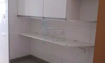 Imagem 4: Apartamento Padrão em Ribeirão Preto