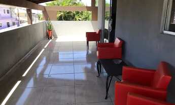 Imagem 4: Casa temporada 2024