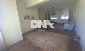 Imagem: Apartamento-À VENDA-Flamengo-Rio de Janeiro-RJ