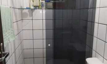 Imagem 5: CASA NO CASTANHEIRA