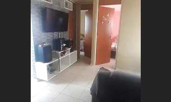 Imagem 2: Apartamento Viver Melhor