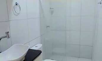 Imagem 6: Casa para venda possui 350 metros quadrados com 3 quartos em COHAB Anil III - São Luís - M