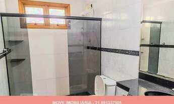 Imagem 13: CASA RESIDENCIAL em RIO DE JANEIRO - RJ, JARDIM GUANABARA