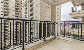 Imagem 5: Apartamento para Aluguel - Alphaville, 1 Quarto, 50 m2