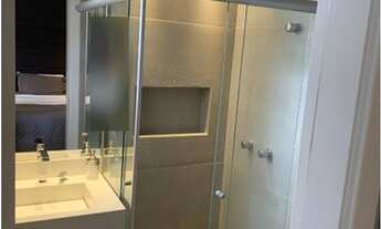 Imagem 5: Venda Apartamento 1 Dormitórios - 53 m² Vila Romana