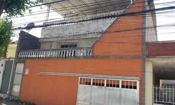 Imagem 2: Oportunidade está em Oswaldo Cruz - Rio de Janeiro - RJ