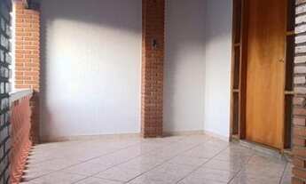 Imagem 7: Residencial - Pq Res Maria Stella Faga