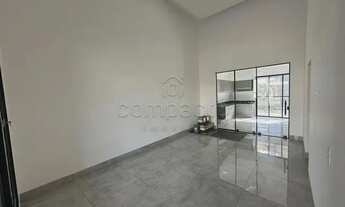 Imagem 1: Casa Condomínio Ideal Life Residence