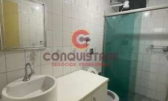 Imagem 7: Apartamento para aluguel com 35 metros quadrados com 1 quarto em Bela Vista - São Paulo