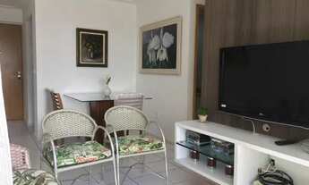 Imagem: Casa para venda com 94 metros quadrados