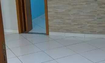 Imagem 4: Apartamento Boa Vista em Suzano