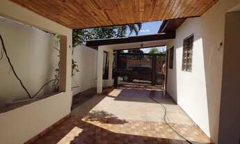 Imagem 7: Venda,casa térrea,Vila Nogueira,Campo Grande,MS