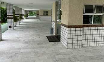 Imagem 5: Apartamento padrão