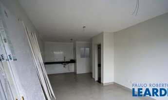 Imagem 5: CASA EM CONDOMÍNIO - ÁGUA RASA - SP