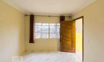 Imagem 4: Casa para Aluguel - Quitaúna, 3 Quartos, 146 m2