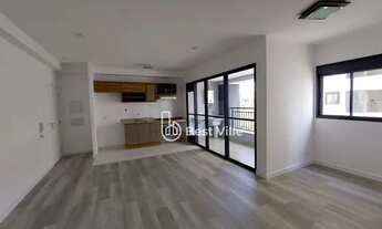 Imagem: Apartamento com 2 dormitórios, 69 m²