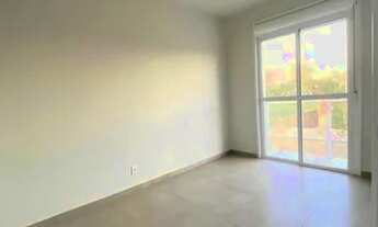 Imagem 5: Sobrado Padrão para Venda em Girassol Gravataí-RS - 3150