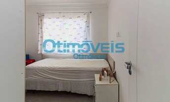 Imagem 7: Sobrado com 3 dormitórios à venda, 125 m² por R$ 598.000 - Boqueirão - Curitiba/PR