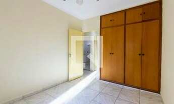 Imagem 7: Apartamento para Aluguel - Parque dos Bandeirantes, 2 Quartos, 128 m2