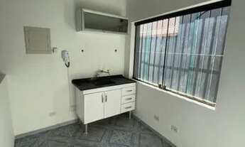 Imagem 2: Casa com 2 dormitórios para alugar, 50 m² por R$ 114/mês - Pirituba - São Paulo/SP