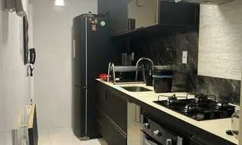 Imagem 4: Condomínio Absoluto Clube