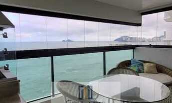 Imagem 3: Apartamento à venda no bairro Pitangueiras - Guarujá/SP