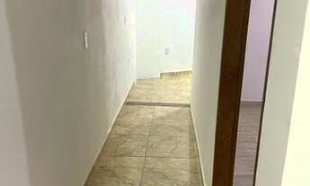 Imagem 5: Casa para aluguel em Santa Cruz, VR