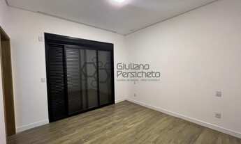 Imagem 5: CASA para VENDA Condomínio Villa de León