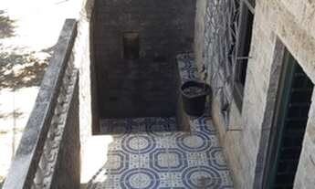 Imagem 4: Oportunidade está em Oswaldo Cruz - Rio de Janeiro - RJ