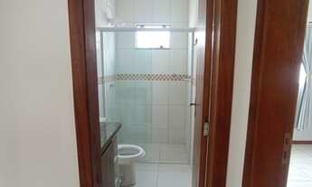 Imagem 6: Apartamento de 2 quartos para alugar no bairro Pagani