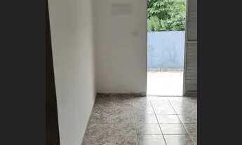 Imagem 4: Otima Casa - 03 Casa com 4 dormitórios