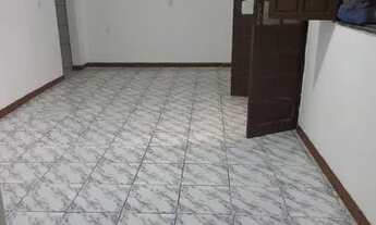 Imagem 2: Alugo casa em 7 de abril