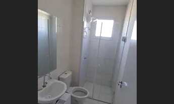 Imagem 2: Apartamento Reserva do Alto Valinhos