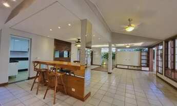 Imagem 4: Casa Condomínio em Ribeirão Preto