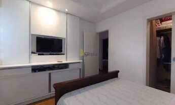 Imagem 2: Excelente cobertura em ponto nobre do Ouro Preto!