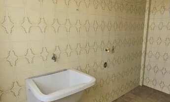 Imagem 6: Apartamento com 3 dormitórios para alugar, 66 m² por R$ 1.810,01/mês - Além Ponte - Soroca