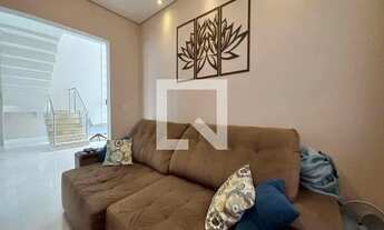 Imagem 6: Casa de Condomínio à Venda - Swiss Park, 3 Quartos, 258 m2