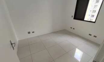 Imagem 5: Apartamento para locação condomínio Pitangueiras 2 Taboao da Serra