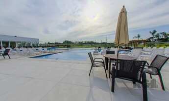 Imagem 7: Terreno à Venda em Condomínio Fechado em Nova Santa Rita - Oportunidade Imperdível