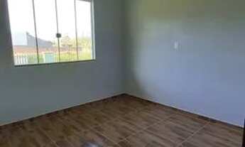 Imagem 5: JARAGUÁ DO SUL - Casa Padrão - RIO DA LUZ