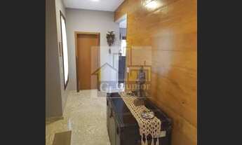 Imagem 2: Casa de 5 quartos para alugar no bairro Swiss Park