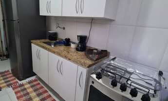 Imagem 3: Imóvel lindo, para vender rápido, dono muito caprichosos