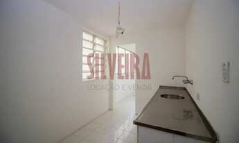 Imagem 6: PORTO ALEGRE - Apartamento Padrão - Auxiliadora