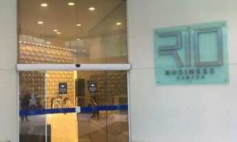 Imagem: Ponto comercial/Loja/Box para venda com