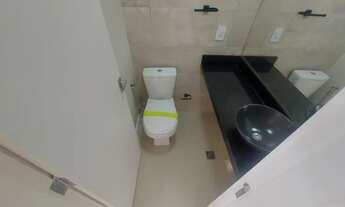 Imagem 7: JUNDIAÍ - Apartamento Padrão - JARDIM BONFIGLIOLI