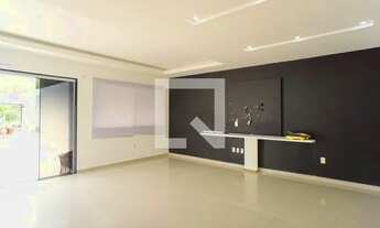 Imagem 2: Casa de Condomínio à Venda - Recreio, 4 Quartos, 300 m2