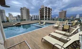 Imagem 3: Oportunidade!! 3 dorms, Tupi