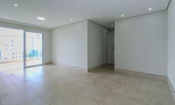 Imagem 6: APARTAMENTO PARA LOCAÇÃO, LOCALIZADA NO JARDIM DAS PERDIZES - 79M²