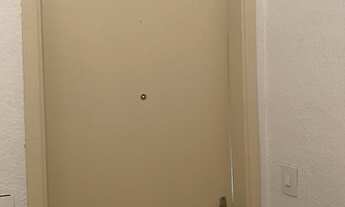 Imagem 4: Apartamento aluguel 2 vagas de garagem Vila Osasco